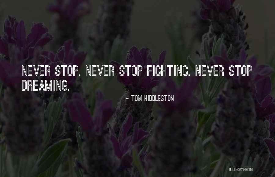 Ontevreden Klanten Quotes By Tom Hiddleston Ontevreden Klanten Quotes By Tom Hiddleston