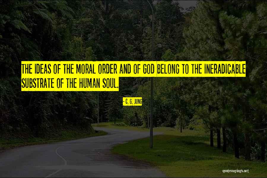 Onth Quotes By C. G. Jung Onth Quotes By C. G. Jung