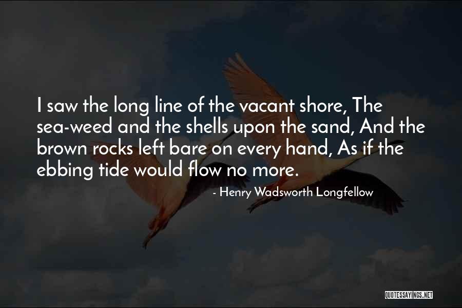 Onth Quotes By Henry Wadsworth Longfellow Onth Quotes By Henry Wadsworth Longfellow