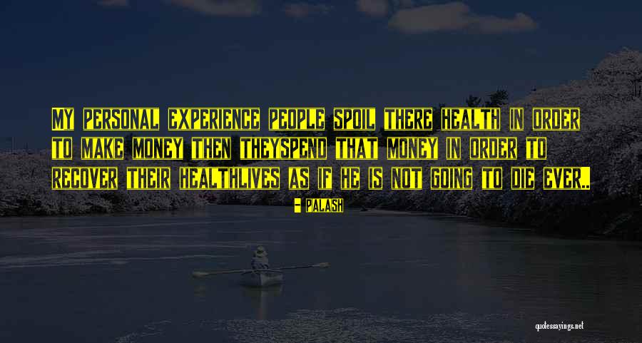 Onth Quotes By Palash Onth Quotes By Palash
