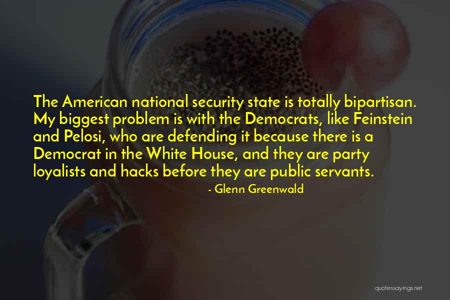 Ontheven Betekenis Quotes By Glenn Greenwald Ontheven Betekenis Quotes By Glenn Greenwald