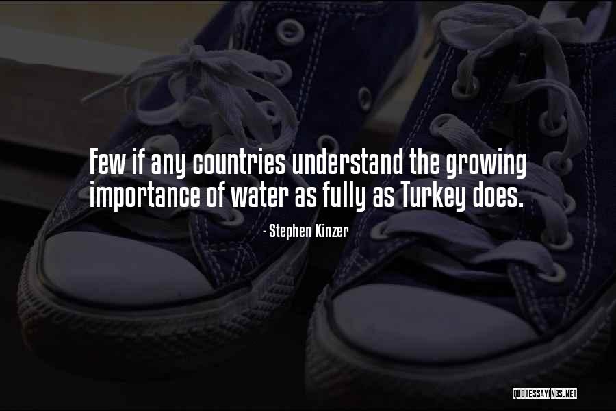 Ontheven Betekenis Quotes By Stephen Kinzer Ontheven Betekenis Quotes By Stephen Kinzer