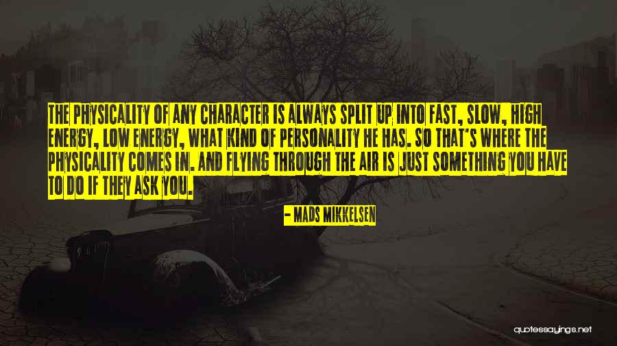 Onthouden In Het Quotes By Mads Mikkelsen Onthouden In Het Quotes By Mads Mikkelsen