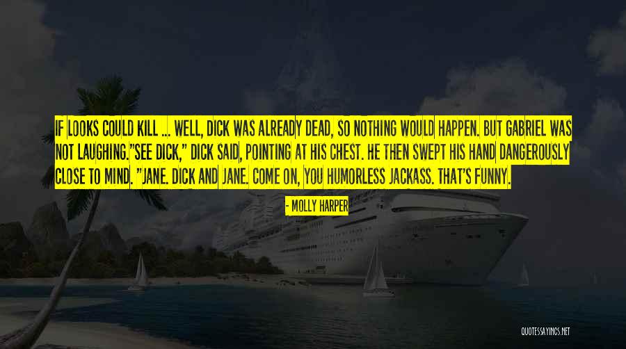 Onthouden In Het Quotes By Molly Harper Onthouden In Het Quotes By Molly Harper