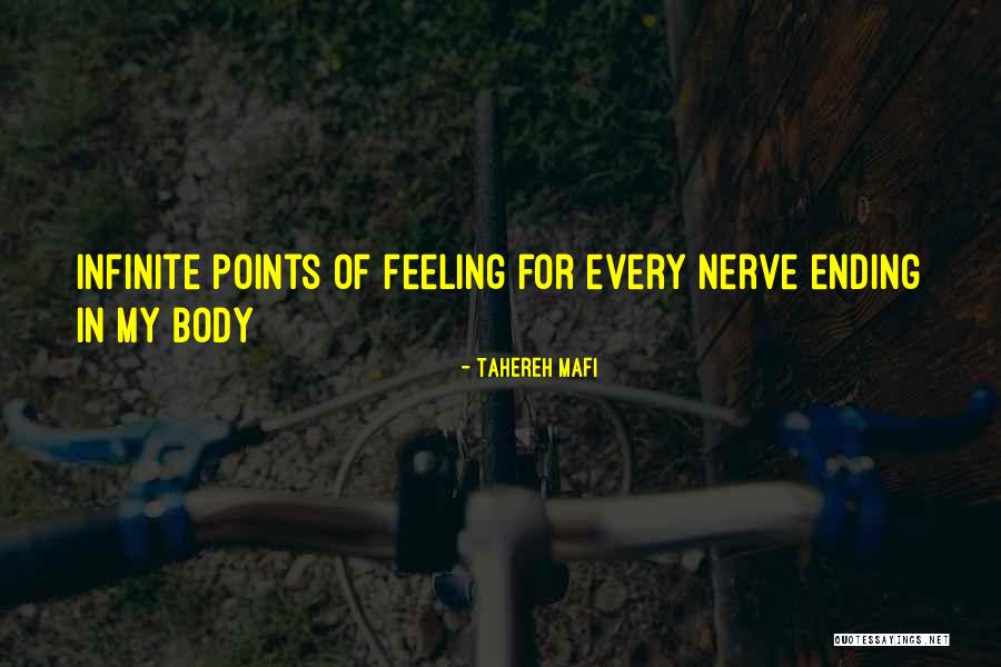 Onthouden In Het Quotes By Tahereh Mafi Onthouden In Het Quotes By Tahereh Mafi