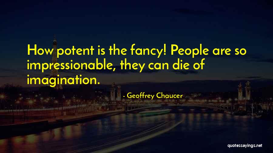 Onthouden Synoniem Quotes By Geoffrey Chaucer