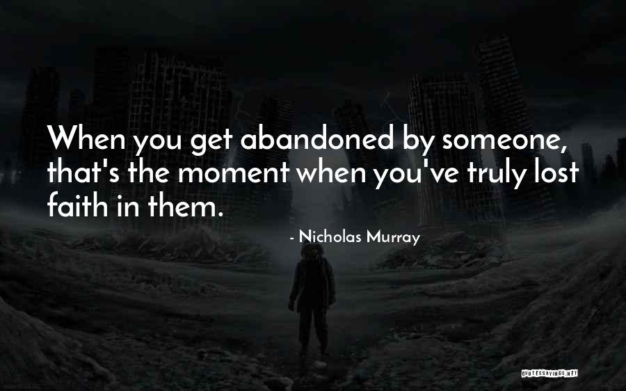 Onthouden Vervoeging Quotes By Nicholas Murray Onthouden Vervoeging Quotes By Nicholas Murray