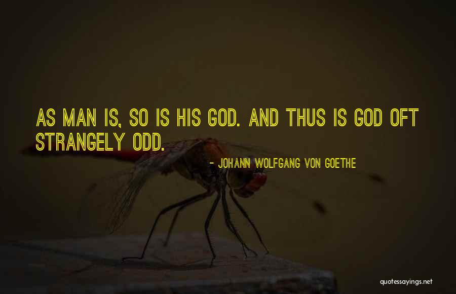 Ontic Aerospace Quotes By Johann Wolfgang Von Goethe Ontic Aerospace Quotes By Johann Wolfgang Von Goethe