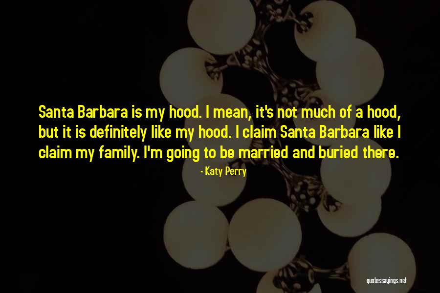 Ontic Technologies Quotes By Katy Perry Ontic Technologies Quotes By Katy Perry