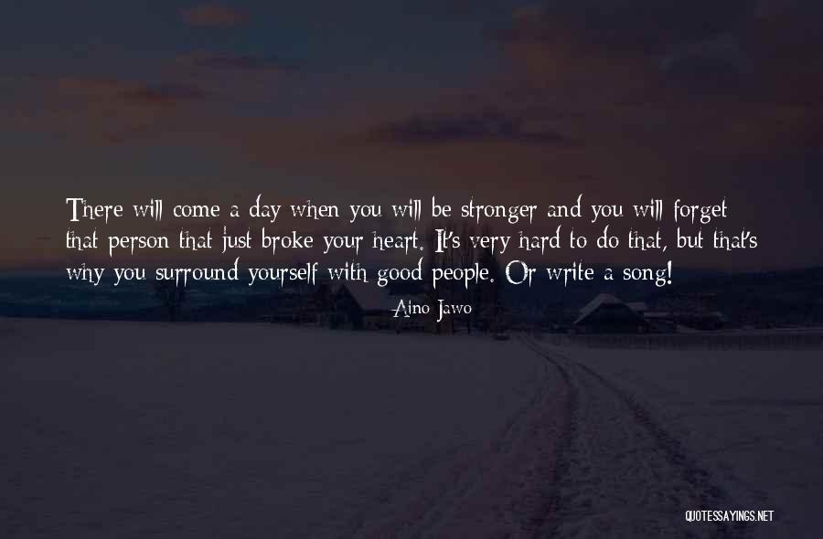 Ontico Quotes By Aino Jawo Ontico Quotes By Aino Jawo