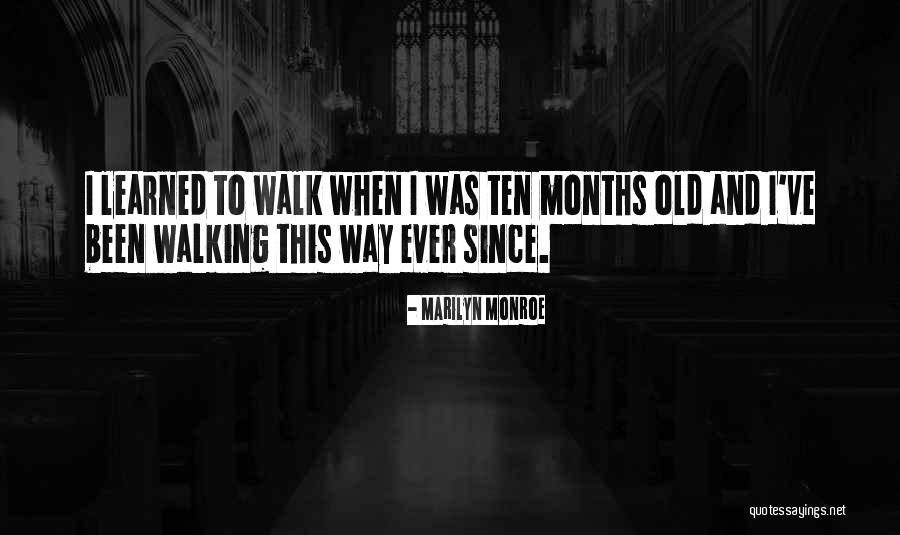 Ontico Quotes By Marilyn Monroe Ontico Quotes By Marilyn Monroe
