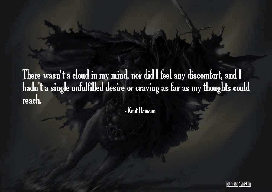 Ontiltradio Quotes By Knut Hamsun Ontiltradio Quotes By Knut Hamsun