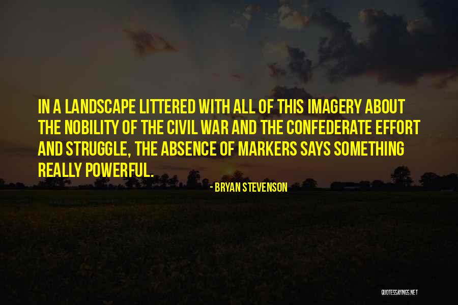Ontlametse Phalatse Quotes By Bryan Stevenson Ontlametse Phalatse Quotes By Bryan Stevenson