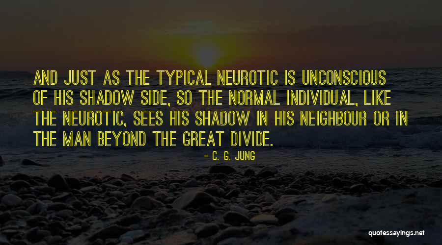 Ontlametse Progeria Quotes By C. G. Jung Ontlametse Progeria Quotes By C. G. Jung