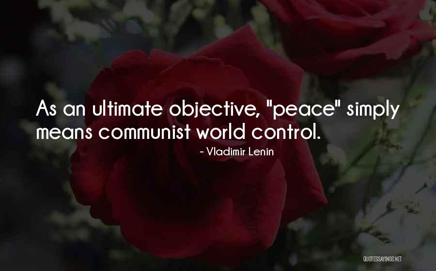 Ontlametse Progeria Quotes By Vladimir Lenin Ontlametse Progeria Quotes By Vladimir Lenin