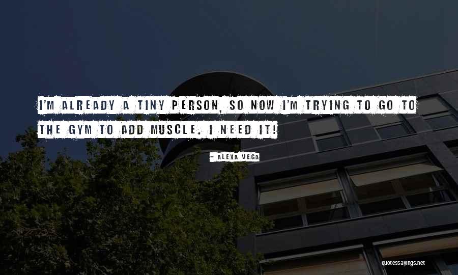 Ontlametse Quotes By Alexa Vega Ontlametse Quotes By Alexa Vega