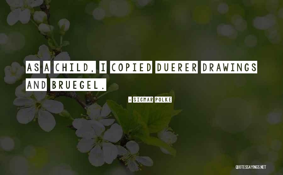 Ontleden Vervoegen Quotes By Sigmar Polke Ontleden Vervoegen Quotes By Sigmar Polke