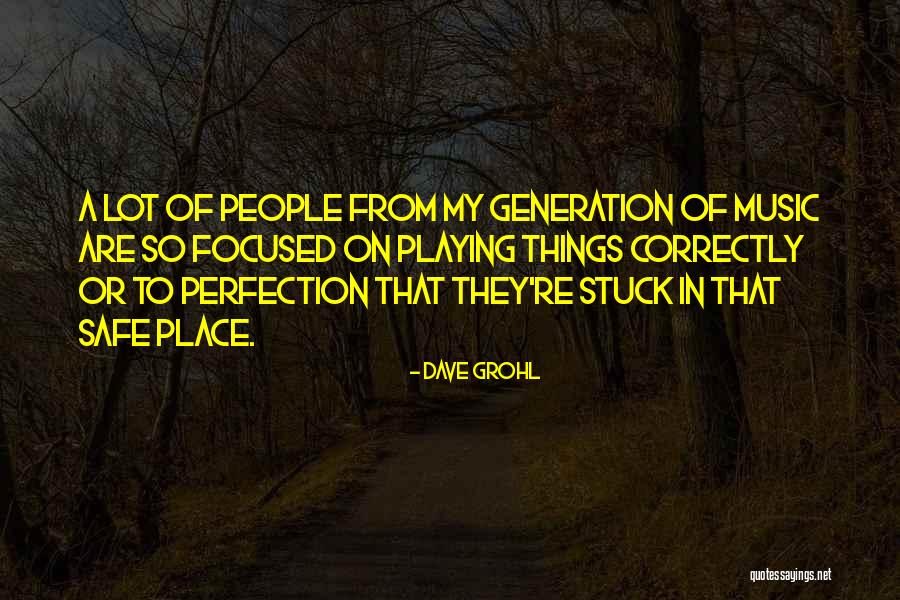 Ontmoeten Engels Quotes By Dave Grohl Ontmoeten Engels Quotes By Dave Grohl