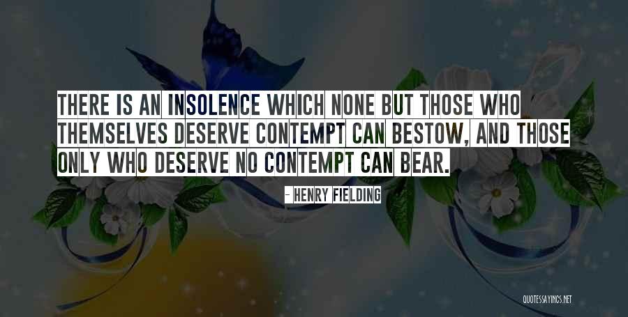 Ontmoeten Engels Quotes By Henry Fielding Ontmoeten Engels Quotes By Henry Fielding