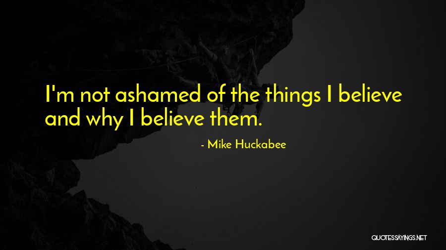 Ontmoeten Quotes By Mike Huckabee Ontmoeten Quotes By Mike Huckabee