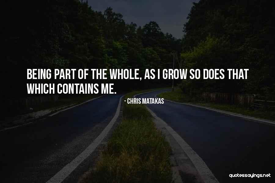 Ontmoeten Vervoegen Quotes By Chris Matakas Ontmoeten Vervoegen Quotes By Chris Matakas