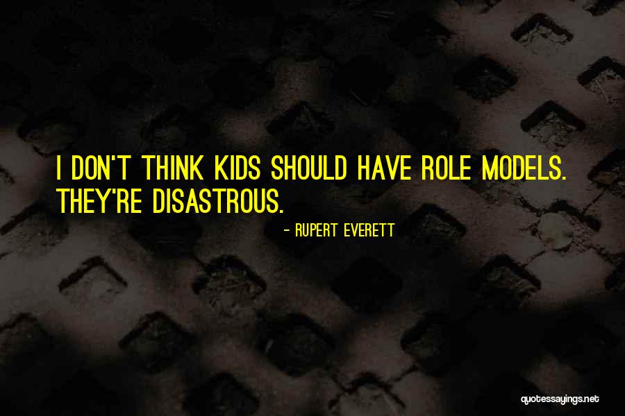 Ontmoeten Vervoegen Quotes By Rupert Everett Ontmoeten Vervoegen Quotes By Rupert Everett