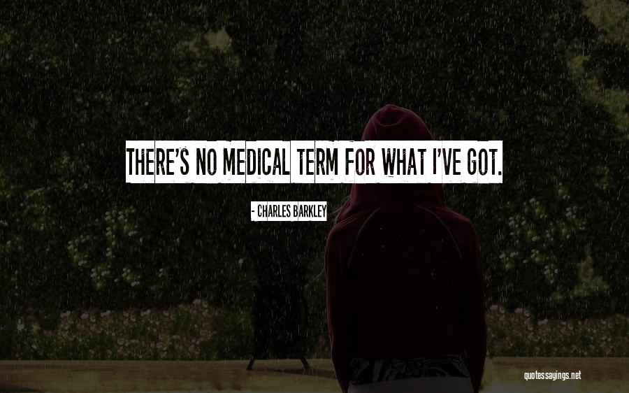 Ontmoeting Synoniem Quotes By Charles Barkley Ontmoeting Synoniem Quotes By Charles Barkley