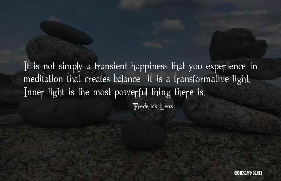 Ontmoeting Synoniem Quotes By Frederick Lenz Ontmoeting Synoniem Quotes By Frederick Lenz