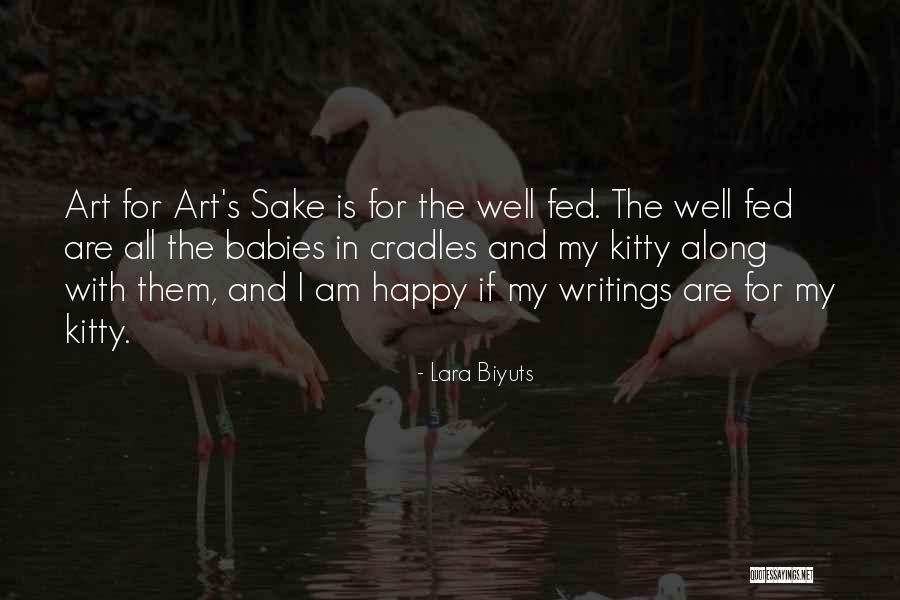 Ontmoetingen Quotes By Lara Biyuts Ontmoetingen Quotes By Lara Biyuts