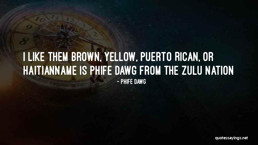 Ontmoetingen Quotes By Phife Dawg Ontmoetingen Quotes By Phife Dawg