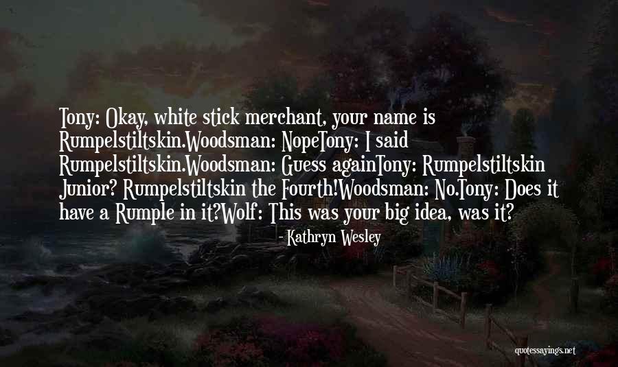 Ontogenesis Motora Quotes By Kathryn Wesley Ontogenesis Motora Quotes By Kathryn Wesley