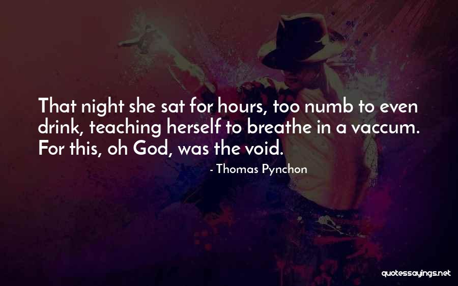 Ontogenesis Motora Quotes By Thomas Pynchon Ontogenesis Motora Quotes By Thomas Pynchon
