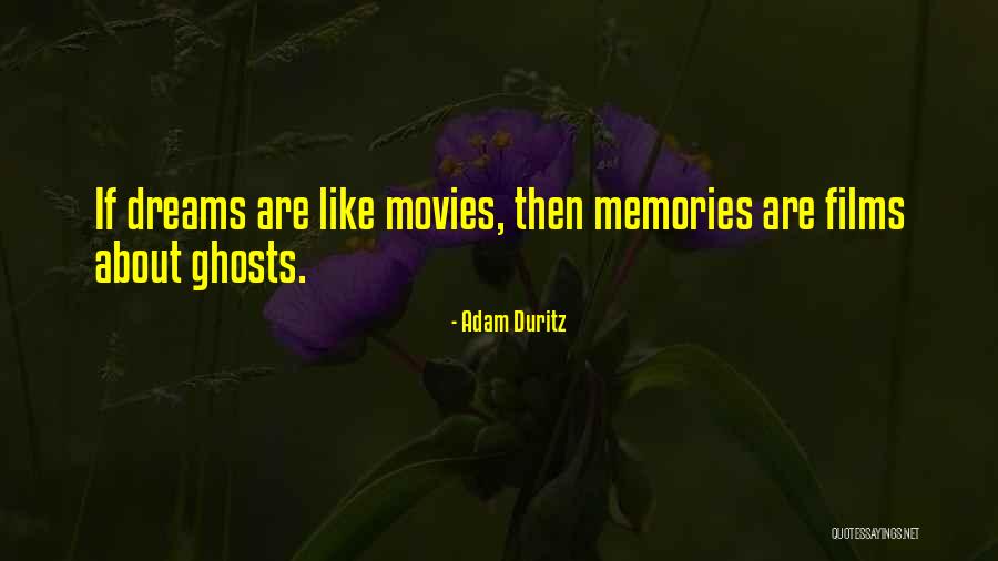 Ontogenesis Significado Quotes By Adam Duritz Ontogenesis Significado Quotes By Adam Duritz