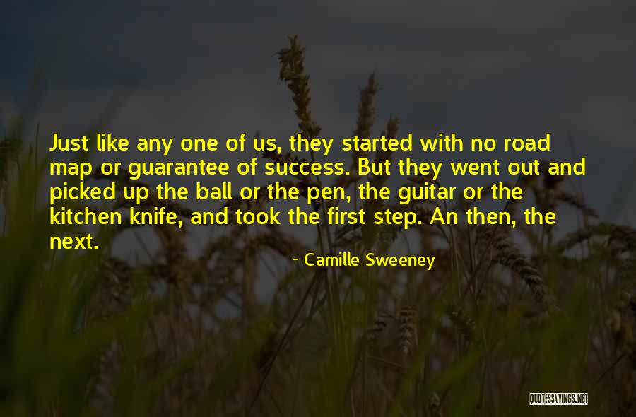 Ontogenetic Diet Quotes By Camille Sweeney Ontogenetic Diet Quotes By Camille Sweeney