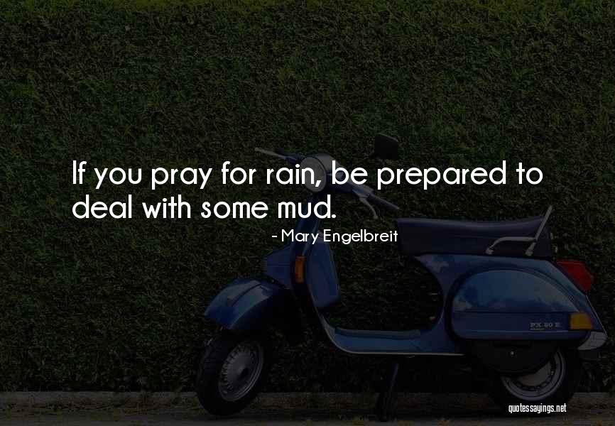 Ontogenetic Diet Quotes By Mary Engelbreit Ontogenetic Diet Quotes By Mary Engelbreit