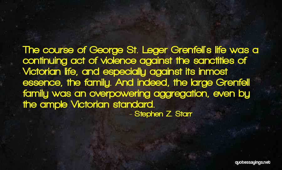 Ontogenic Process Quotes By Stephen Z. Starr Ontogenic Process Quotes By Stephen Z. Starr