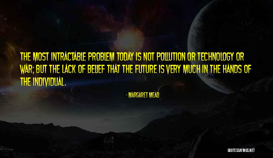 Ontogenica Quotes By Margaret Mead Ontogenica Quotes By Margaret Mead