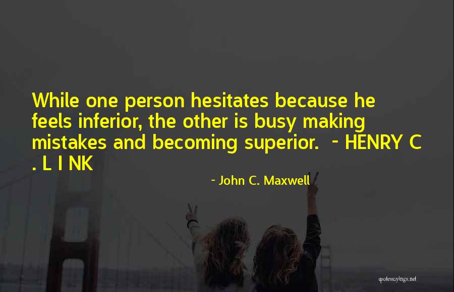 Ontogeny Pronunciation Quotes By John C. Maxwell Ontogeny Pronunciation Quotes By John C. Maxwell