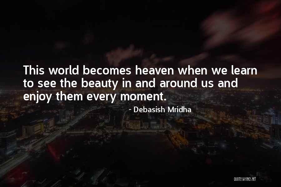 Ontogeny Synonyms Quotes By Debasish Mridha Ontogeny Synonyms Quotes By Debasish Mridha