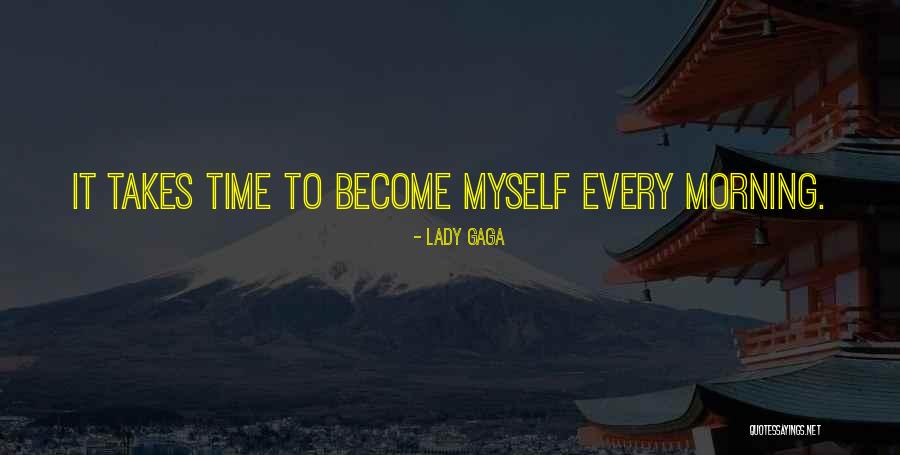 Ontologically Prior Quotes By Lady Gaga Ontologically Prior Quotes By Lady Gaga
