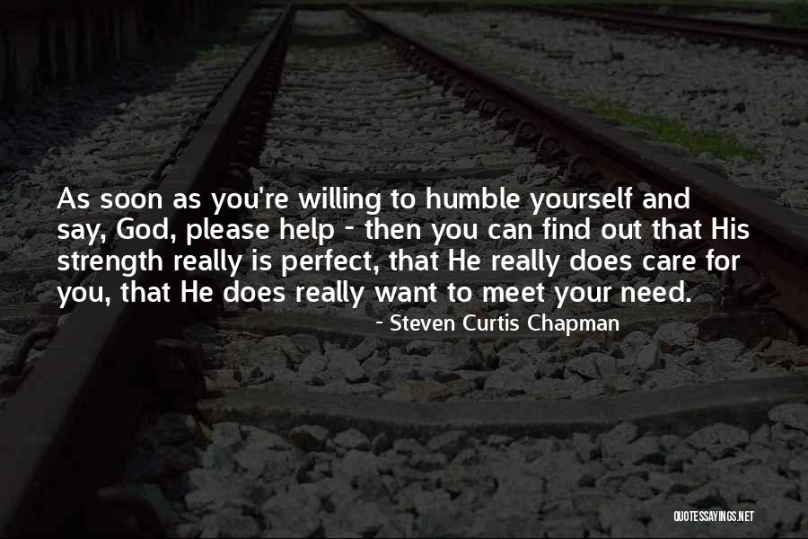 Ontologies In Healthcare Quotes By Steven Curtis Chapman Ontologies In Healthcare Quotes By Steven Curtis Chapman