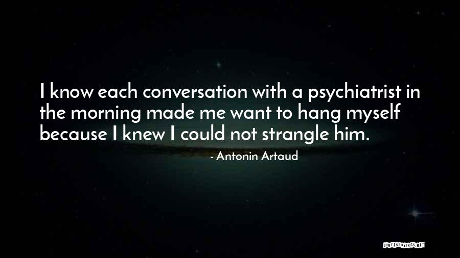 Ontologies Semantic Web Quotes By Antonin Artaud Ontologies Semantic Web Quotes By Antonin Artaud
