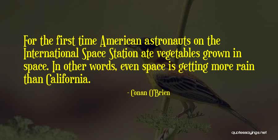 Ontologies Semantic Web Quotes By Conan O'Brien Ontologies Semantic Web Quotes By Conan O'Brien