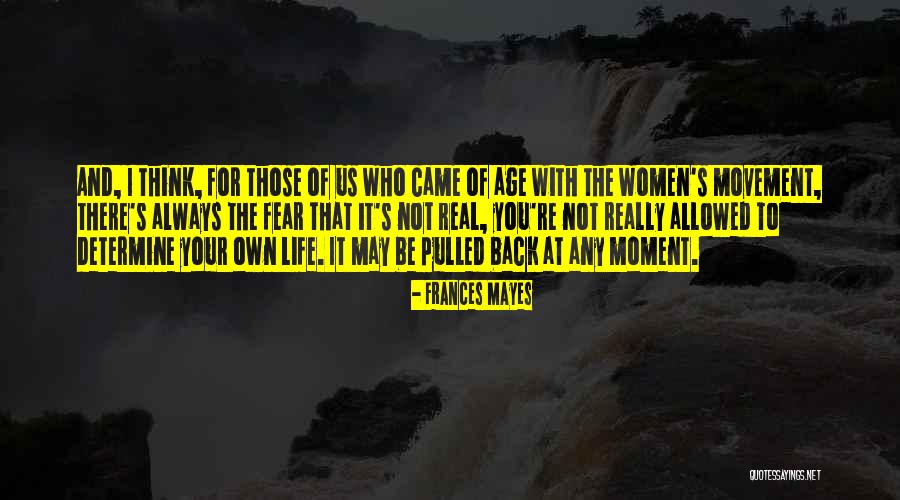 Ontologies Semantic Web Quotes By Frances Mayes Ontologies Semantic Web Quotes By Frances Mayes
