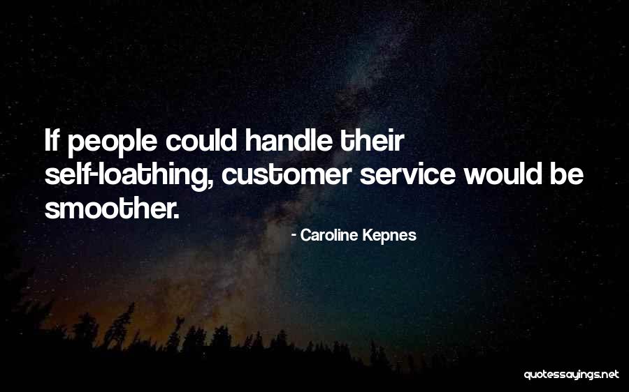 Ontology Philosophy Quotes By Caroline Kepnes Ontology Philosophy Quotes By Caroline Kepnes