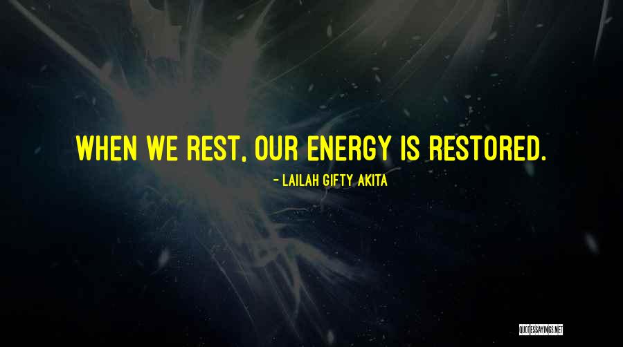 Ontosoroh Quotes By Lailah Gifty Akita Ontosoroh Quotes By Lailah Gifty Akita