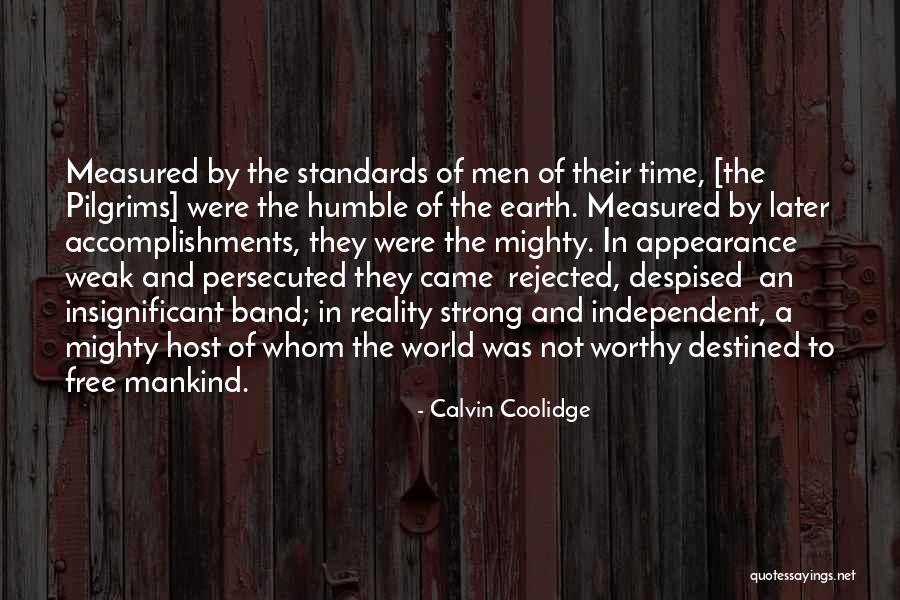 Ontotheology Quotes By Calvin Coolidge Ontotheology Quotes By Calvin Coolidge
