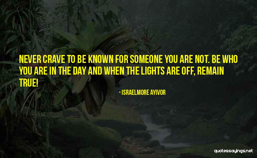 Ontotheology Quotes By Israelmore Ayivor Ontotheology Quotes By Israelmore Ayivor
