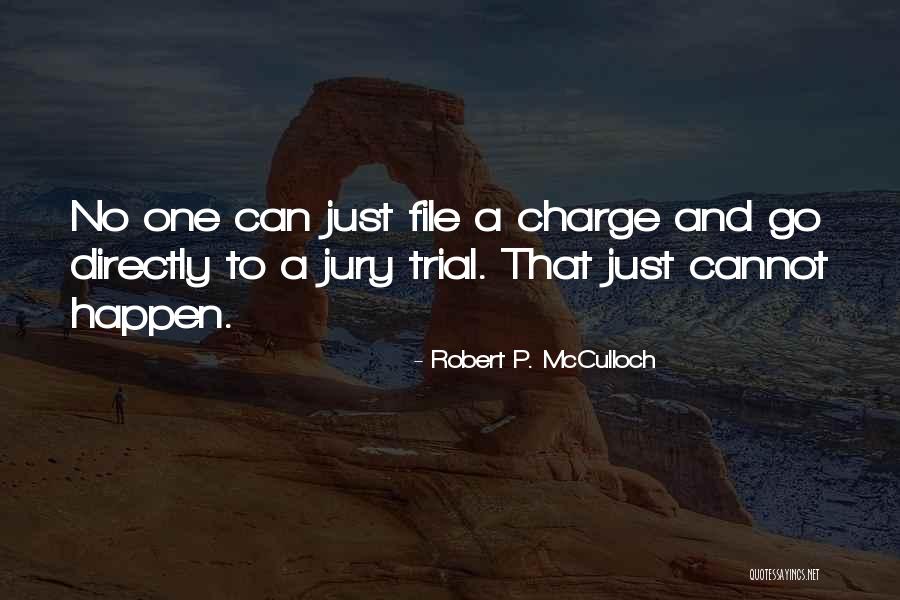Ontotheology Quotes By Robert P. McCulloch Ontotheology Quotes By Robert P. McCulloch