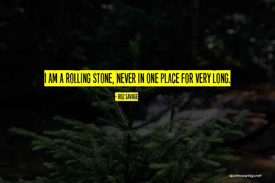 Ontpoppen Van Quotes By Roz Savage Ontpoppen Van Quotes By Roz Savage